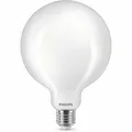 LED-Lampe Philips Weiß D 13 W E27 2000 Lm 12,4 x 17,7 cm [2700 K]