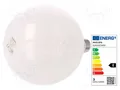 Lampka LED biały ciepły E27 230VAC 2000lm P: 13W 2700K Z1C2
