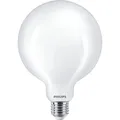 Led Lamp Philips 8718699764814 White D 13 W E27 2000 Lm 12,4 X 17,7... NEU