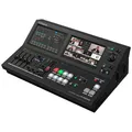 VR-400UHD 4K Streaming Mixer