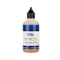 CYCLUS SCHNEIDOEL 100 ML TROPFFLASCHE