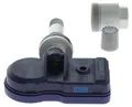 BOSCH 0 273 014 060 TPMS RDKS Reifendrucksensor für VW Passat Variant (3G5, CB5) 433MHz