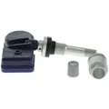 BOSCH Radsensor, Reifendruck-Kontrollsystem 0273014060 für Tesla SAAB CHEVROLET Vaughall CADILLAC Opel Volvo Fiat Peugeot SSANGYONG LEXUS TOYOTA MINI