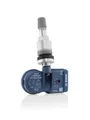 Bosch 0273014060