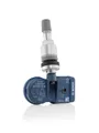 NEU - BOSCH 0273014060 Radsensor, Reifendruck-Kontrollsystem für AUDI