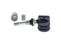 BOSCH Reifendrucksensor Silber