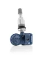 Radsensor, Reifendruck-Kontrollsystem für BOSCH 0 273 014 060 FX 5 2013-2013
