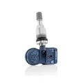 Bosch Radsensor, Reifendruck-Kontrollsystem 0 273 014 060 für ALFA ROMEO AUDI VW