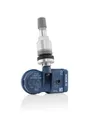 BOSCH Radsensor, Reifendruck-Kontrollsystem 0 273 014 060