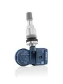 Reifendrucksensor silber 0 273 014 060 BOSCH