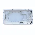 Swim Spa Verona II 445x230x131cm
