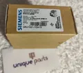 Siemens Sirius Leistungsschalter 3RV1021-1DA15 Neu New  inkl. MwSt