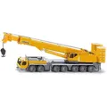 SIKU 1886 Super - Mobilkran Liebherr