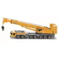 Siku 1886 Mobilkran Liebherr