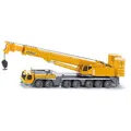 4006874018864 SIKU 1886 Liebherr-Mobilkran