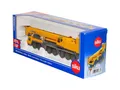 Siku 1886 Liebherr Mobilkran Liebherr 1:87 OVP - 8601
