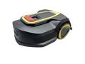 Rasenmähroboter Karcher RCX 6 20V 3.000 m² B-WARE