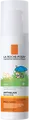 La Roche-Posay Anthelios Dermo Kids LSF 50+ Baby Milch 50 ml