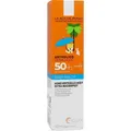 ROCHE-POSAY Anthelios Babymilch LSF 50+ 50 ml