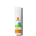 La Roche Posay Anthelios Dermo Baby Milch LSF 50+ 50ml