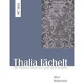 Praesens Bolterauer:Thalia lächelt (Deutsch, Alice Bolterauer, 2021) (40712535)
