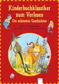 Kinderbuchklassiker zum Vorlesen. Die schönst… | Andersen, Hans Christian | Buch