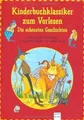 Kinderbuchklassiker zum Vorlesen. Die schönsten Geschich... | Buch | Zustand gut