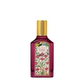 Gucci Flora Gorgeous Gardenia Intense Eau de Parfum 50 ml