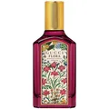 Gucci Damenduefte Gucci-FloraGorgeous GardeniaEau de Parfum Intense 50 ml (1.440,20 € / 1 l)