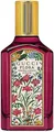 Gucci - Flora Gorgeous Gardenia - Eau De Parfum Intense - gucci Flora Gardenia Edpi 50ml 50 ml
