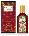 Gucci Flora Gorgeous Gardenia, Frauen, 50 ml, Nicht nachfüllbare Flasche, Flüssiges Parfüm, Mandarine, Gardenia, Hedione