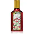 Gucci Flora Gorgeous Gardenia Eau de Parfum Intense Eau de Parfum für Damen 50 ml