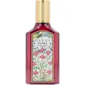 GUCCI FLORA Gorgeous Gardenia Intensive EDP Vapo 50 ml