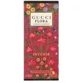 Gucci Flora Gorgeous Gardenia Intense Edp Spray 50 ml