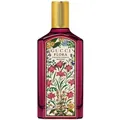 Gucci Flora Gorgeous Gardenia Intense 50ml Eau de Parfum