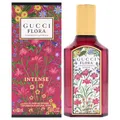 Gucci Flora Gorgeus Gardenia Eau De Parfum Intense, 50 ml