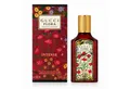GUCCI Eau de Parfum Gucci Flora Gorgeous Gardenia Eau de Parfum 50 ml
