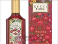 Gucci Flora Gorgeous Gardenia Intense Edp Spray 50 ml