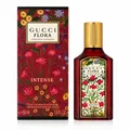 Gucci Flora Gorgeous Gardenia Eau de Parfum 50 ml