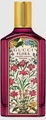 Parfum Gucci Gorgeous Gardenia Intense