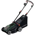 Bosch Home and Garden ROTAK18V2-43 Akku-Rasenmäher