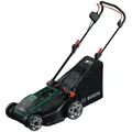 Bosch DIY Rasenmäher Rotak 18V2-43 (06008B9L01)
