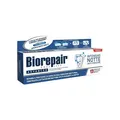 BIOREPAIR DENT ADVANCE NACHT 75 ML