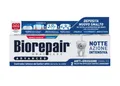 Biorepair Advanced Intensivo Notte 75 Ml Dentifricio Notte Anti Erosione Smalto