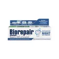 Biorepair Dent Advance Nacht 75 ML - Stück 3.