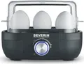 Severin EK3166 (3166)
