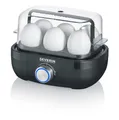 SEVERIN EK 3166 Eierkocher #36405583