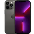 iPhone 13 Pro I 256 GB I Graphit I Batt.: neu I Sehr gut I  I Differenzbesteueru