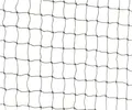 Trixie 44291 Schutznetz, drahtverstärkt, 2 × 1,5 m, olivgrün