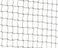 TRIXIE Tiersicherheitsnetz Katzenschutznetz, drahtverstärkt - olivgrün - 2 × 1,5 m